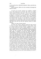 giornale/PUV0028278/1898/unico/00000608