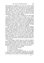 giornale/PUV0028278/1898/unico/00000609