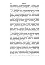 giornale/PUV0028278/1898/unico/00000610