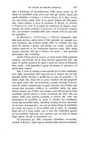 giornale/PUV0028278/1898/unico/00000611