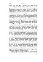 giornale/PUV0028278/1898/unico/00000612