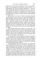 giornale/PUV0028278/1898/unico/00000613