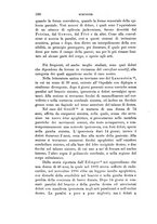 giornale/PUV0028278/1898/unico/00000614