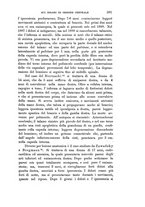 giornale/PUV0028278/1898/unico/00000615