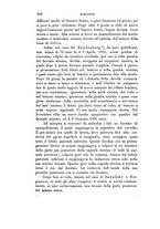 giornale/PUV0028278/1898/unico/00000616