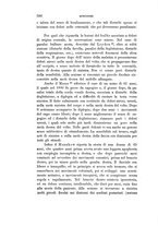 giornale/PUV0028278/1898/unico/00000620