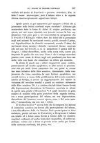 giornale/PUV0028278/1898/unico/00000621