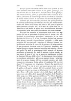 giornale/PUV0028278/1898/unico/00000622