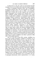 giornale/PUV0028278/1898/unico/00000623