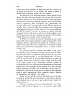 giornale/PUV0028278/1898/unico/00000624