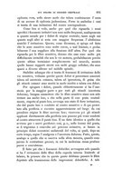 giornale/PUV0028278/1898/unico/00000625