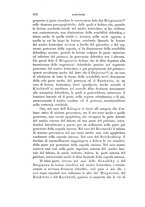 giornale/PUV0028278/1898/unico/00000626