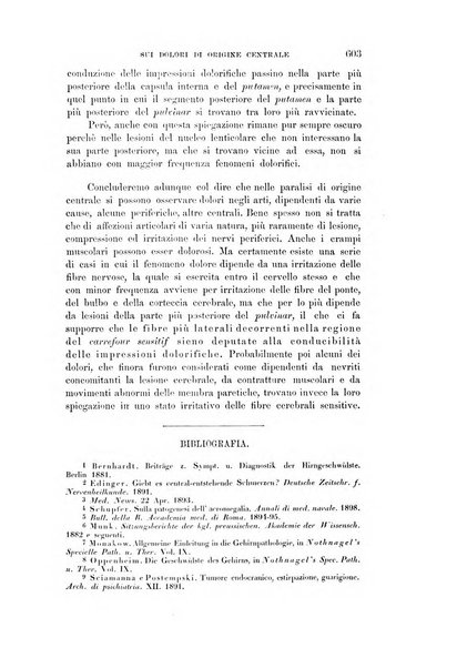 Rivista sperimentale di freniatria e medicina legale delle alienazioni mentali organo della Società freniatrica italiana