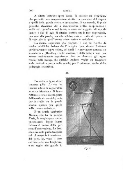 Rivista sperimentale di freniatria e medicina legale delle alienazioni mentali organo della Società freniatrica italiana