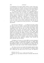 giornale/PUV0028278/1898/unico/00000640