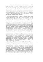 giornale/PUV0028278/1898/unico/00000641