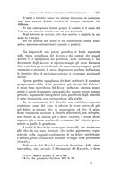 giornale/PUV0028278/1898/unico/00000643