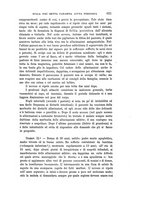 giornale/PUV0028278/1898/unico/00000647