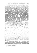 giornale/PUV0028278/1898/unico/00000649