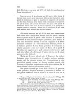 giornale/PUV0028278/1898/unico/00000650