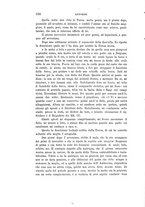 giornale/PUV0028278/1898/unico/00000656