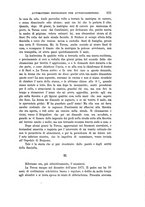 giornale/PUV0028278/1898/unico/00000657