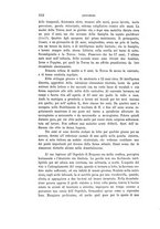 giornale/PUV0028278/1898/unico/00000658