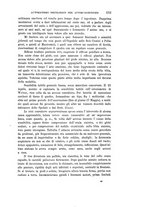 giornale/PUV0028278/1898/unico/00000659