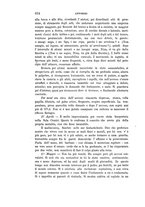 giornale/PUV0028278/1898/unico/00000660