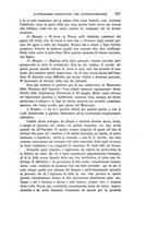 giornale/PUV0028278/1898/unico/00000663