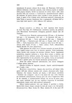 giornale/PUV0028278/1898/unico/00000664