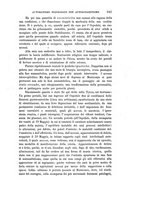 giornale/PUV0028278/1898/unico/00000667