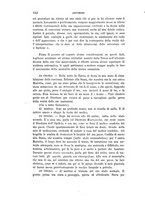 giornale/PUV0028278/1898/unico/00000668