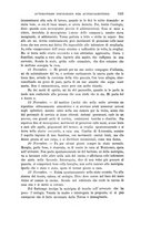 giornale/PUV0028278/1898/unico/00000669