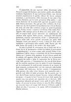 giornale/PUV0028278/1898/unico/00000672