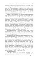 giornale/PUV0028278/1898/unico/00000675