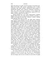 giornale/PUV0028278/1898/unico/00000676