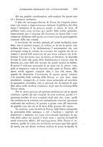 giornale/PUV0028278/1898/unico/00000679