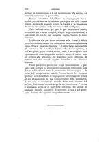 giornale/PUV0028278/1898/unico/00000680