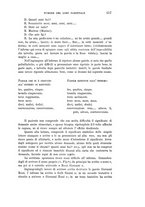 giornale/PUV0028278/1898/unico/00000683