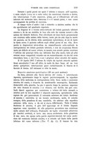 giornale/PUV0028278/1898/unico/00000685