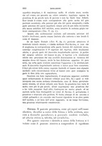 giornale/PUV0028278/1898/unico/00000686