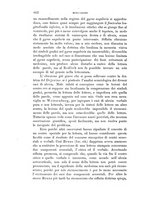 giornale/PUV0028278/1898/unico/00000688