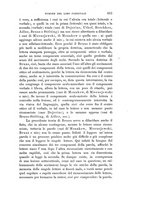 giornale/PUV0028278/1898/unico/00000689