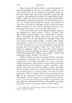 giornale/PUV0028278/1898/unico/00000690