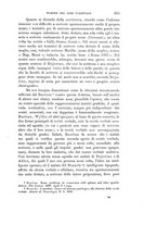 giornale/PUV0028278/1898/unico/00000691