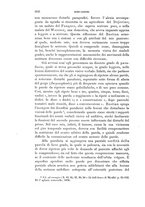 giornale/PUV0028278/1898/unico/00000692