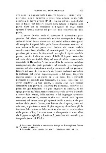 Rivista sperimentale di freniatria e medicina legale delle alienazioni mentali organo della Società freniatrica italiana