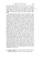 giornale/PUV0028278/1898/unico/00000695