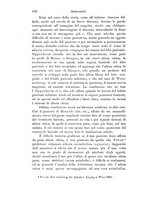 giornale/PUV0028278/1898/unico/00000696